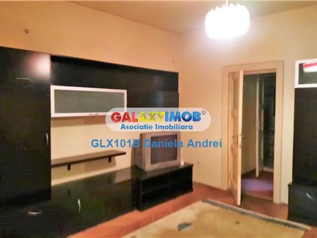 apartament 2 camere de inchiriat universitate 425 euro