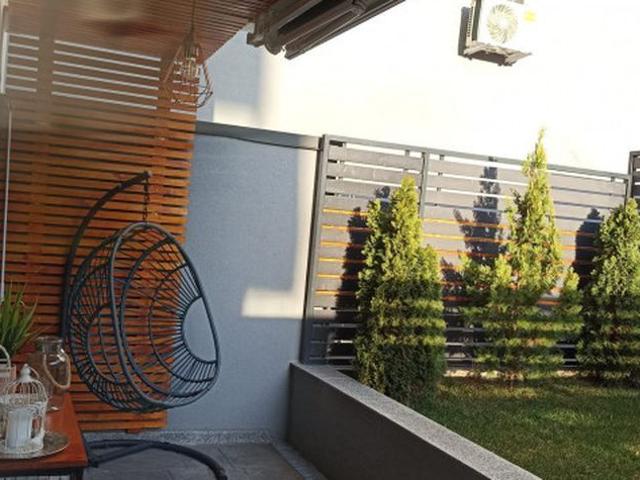 Apartament 2 camere de inchiriat UNIVERSITATE Bucuresti