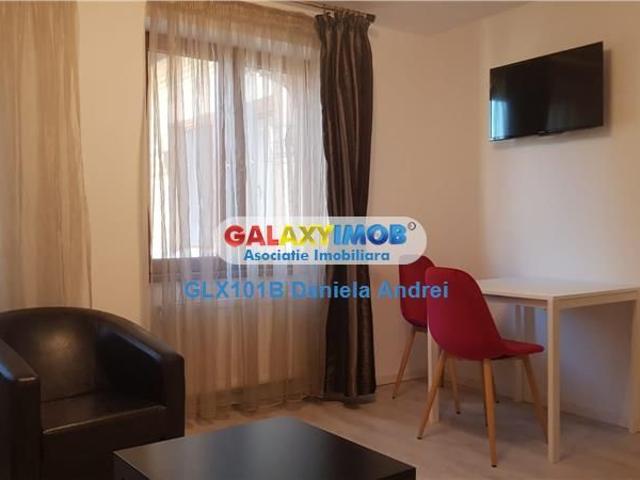APARTAMENT 2 CAMERE DE INCHIRIAT UNIVERSITATE PARC CISMIGIU 270 euro