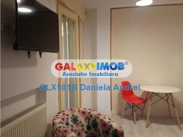 APARTAMENT 2 CAMERE DE INCHIRIAT UNIVERSITATE PARC CISMIGIU 330 euro