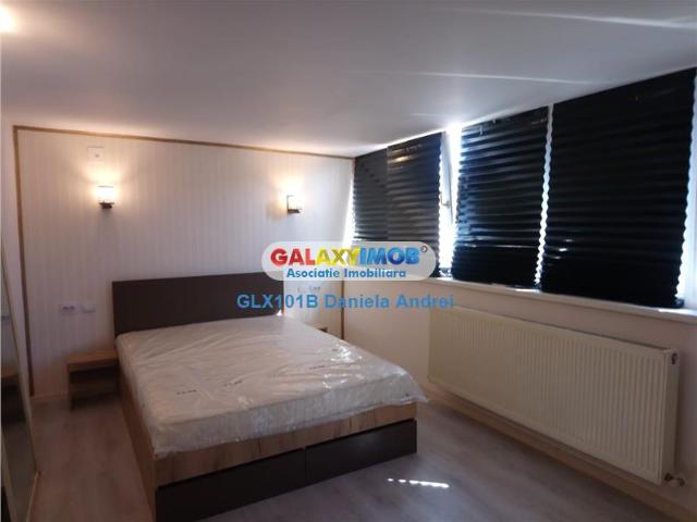 apartament 2 camere de inchiriat universitate parc cismigiu 330 euro