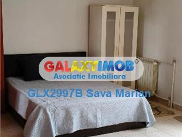 apartament 2 camere de inchiriat unirii