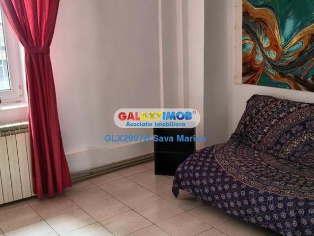 APARTAMENT 2 CAMERE DE INCHIRIAT UNIRII