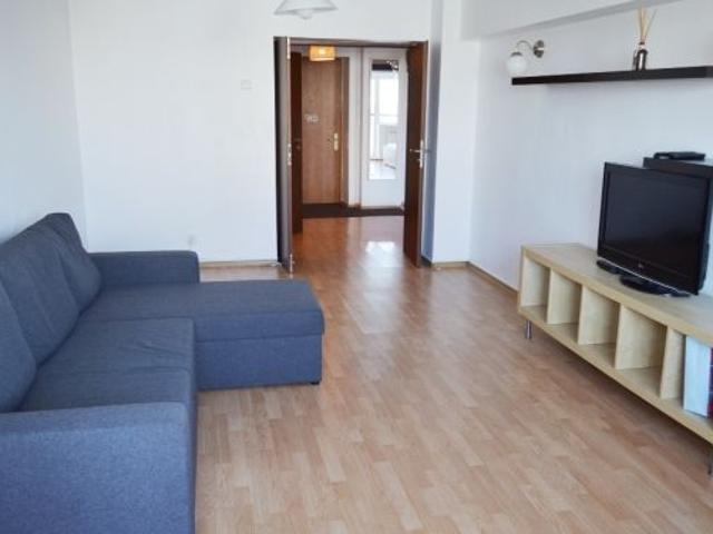 Apartament 2 camere de inchiriat Unirii Alba Iulia