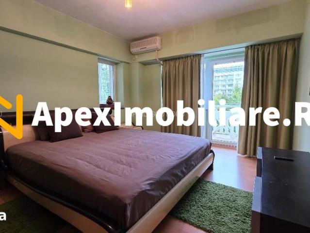 Apartament 2 camere de inchiriat Unirii Bucuresti | ApexImobiliare.ro