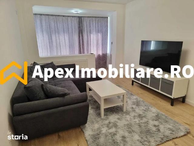 Apartament 2 camere de inchiriat Unirii Bucuresti | ApexImobiliare.ro