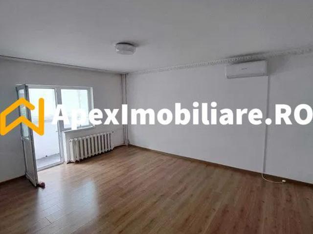 Apartament 2 camere de inchiriat Unirii Bucuresti ApexImobiliare.ro