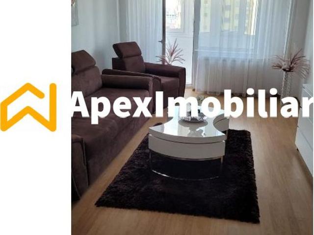 Apartament 2 camere de inchiriat Unirii Bucuresti | ApexImobiliare.ro