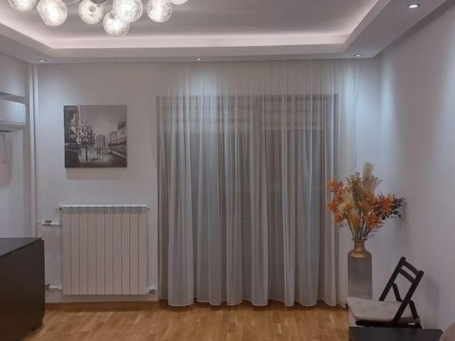 Apartament 2 camere de inchiriat Unirii Splai