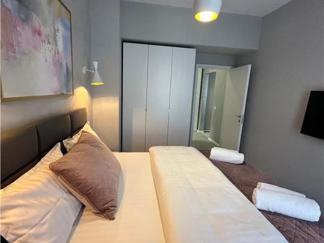 APARTAMENT 2 CAMERE DE ÎNCHIRIAT UNIRII UNION PLAZA