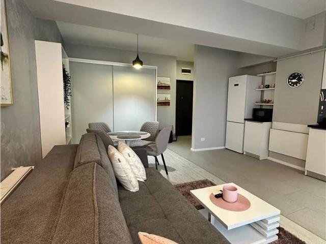 APARTAMENT 2 CAMERE DE ÎNCHIRIAT UNIRII UNION PLAZA
