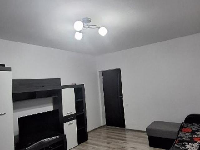 Apartament 2 camere de închiriat – Valea Lupului, Popas Pacurari prima închi