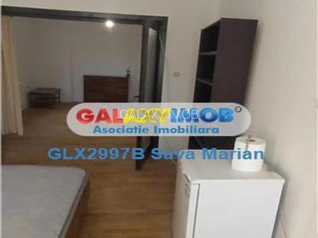 APARTAMENT 2 CAMERE DE INCHIRIAT VICTORIEI