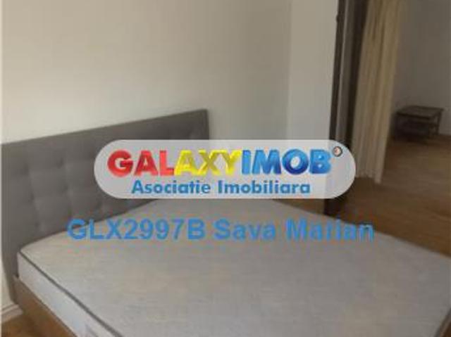apartament 2 camere de inchiriat victoriei