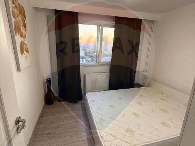 Apartament 2 Camere De Inchiriat Victoriei