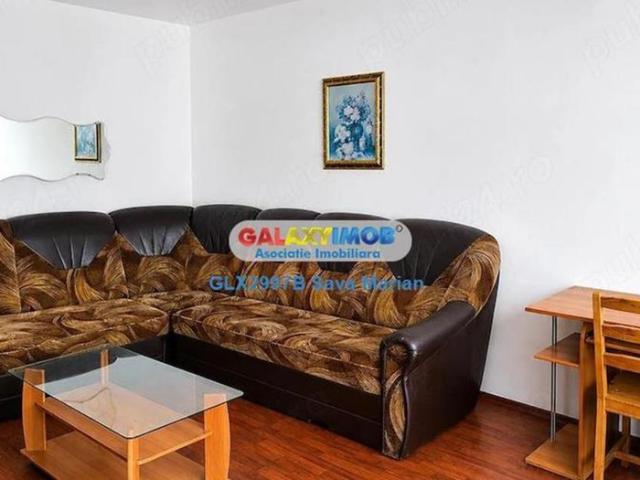 APARTAMENT 2 CAMERE DE INCHIRIAT VICTORIEI CU PARCARE