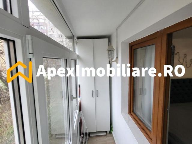 Apartament 2 camere de inchiriat Victoriei Bucuresti | ApexImobiliare