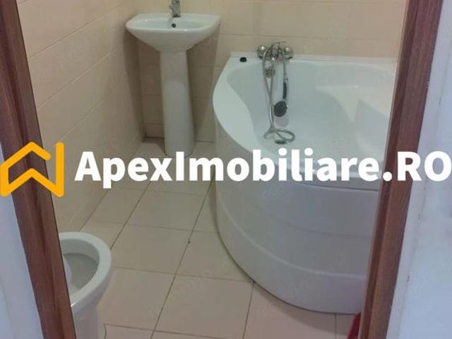 Apartament 2 camere de inchiriat Victoriei Bucuresti | ApexImobiliare