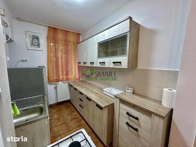 Apartament 2 camere de închiriat – Victoriei, zona RFN