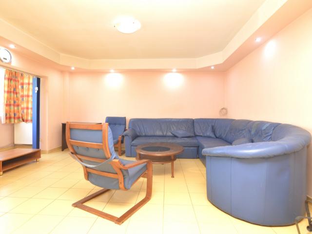 apartament 2 camere de inchiriat vitan bucuresti