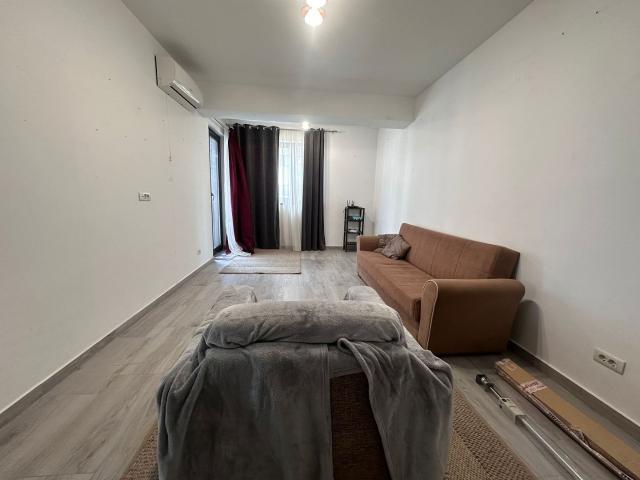 Apartament 2 camere de închiriat – Vitan Residence