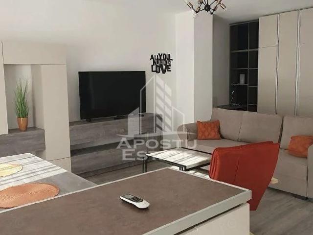 Apartament 2 camere,de inchiriat,Vivalia,Take Ionescu, Timisoara