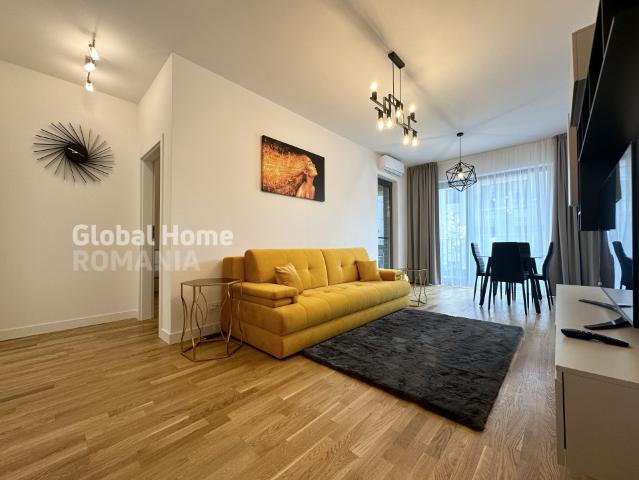 apartament 2 camere de inchiriat voluntari bucuresti