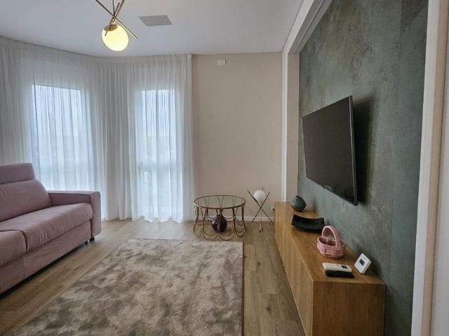 Apartament 2 camere de inchiriat | West Residence Oradea