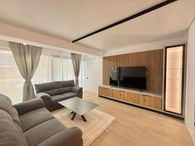Apartament 2 camere de inchiriat | Yacht KID, Floreasca | NOU