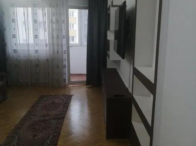 Apartament 2 camere de inchiriat, zona Manastur, 55mp