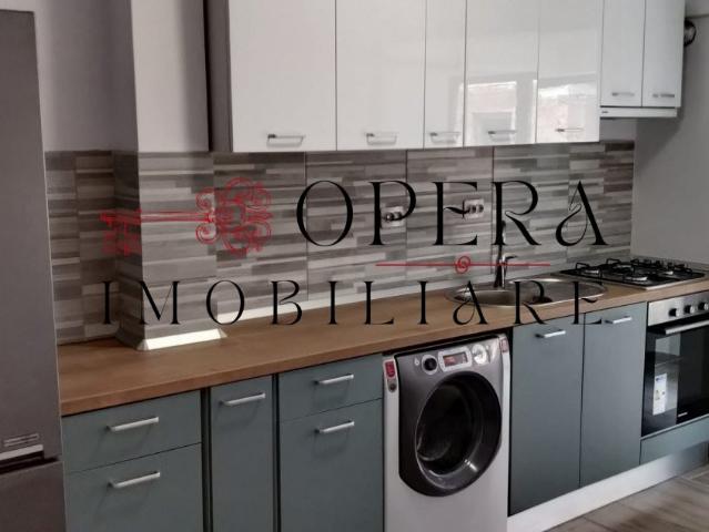 Apartament 2 camere, de inchiriat, zona Moara de Vant Little Texas