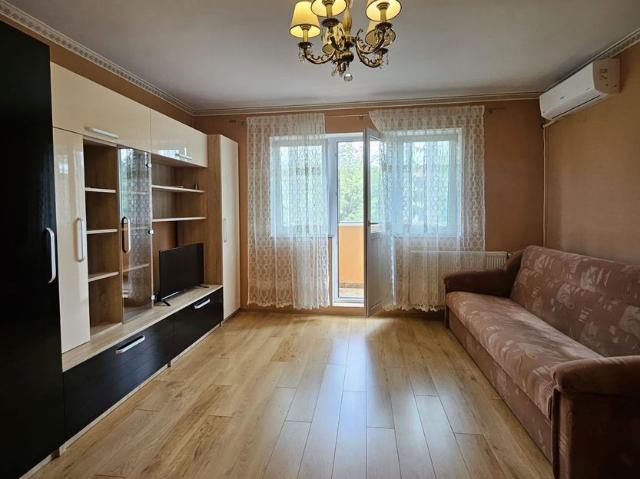 Apartament 2 camere de închiriat – Zona Nufărul, Oradea