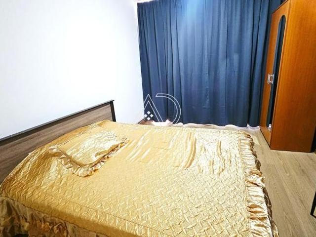 Apartament 2 camere de inchiriat Zona Narciselor ANL, Targu Jiu