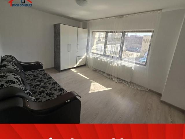 Apartament 2 camere de inchiriat zona Neagoe Voda! CE1586