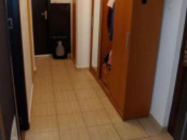 Apartament 2 camere de Inchiriat zona Nicolae GrigorescuNicolae Grigorescu Bucuresti