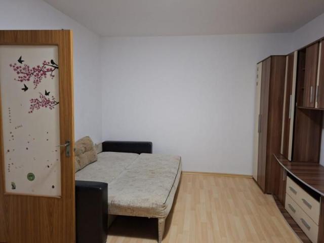 Apartament 2 camere de Inchiriat zona Nicolae GrigorescuRamnicu Valcea Bucuresti