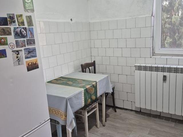 Apartament 2 camere de inchiriat zona nord