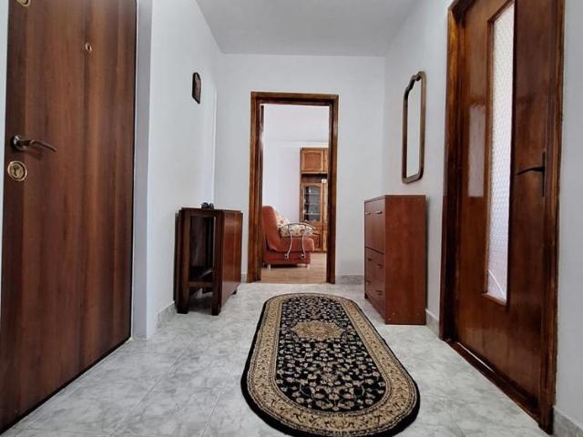 APARTAMENT 2 CAMERE DE INCHIRIAT | ZONA NORD ! CE1761