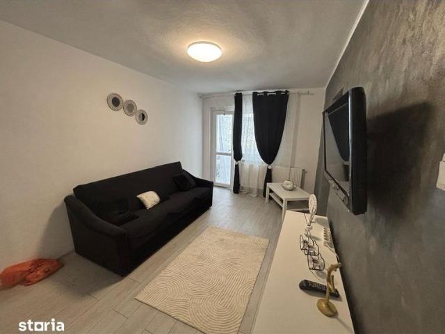 Apartament 2 camere de inchiriat Zona Obor