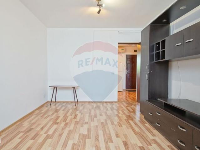 Apartament 2 camere de închiriat | Zona Onix – Str. 9 Mai | Comision 0