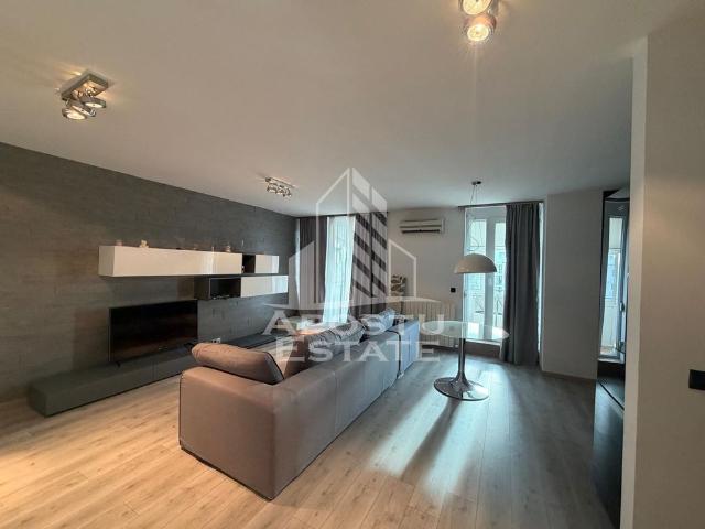 Apartament 2 camere de inchiriat, Zona Aradului,Timisoara