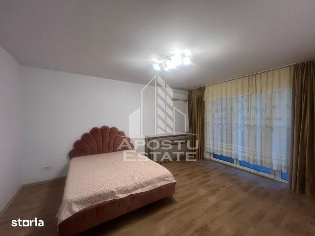 Apartament 2 camere de inchiriat zona Aradului Timisoara