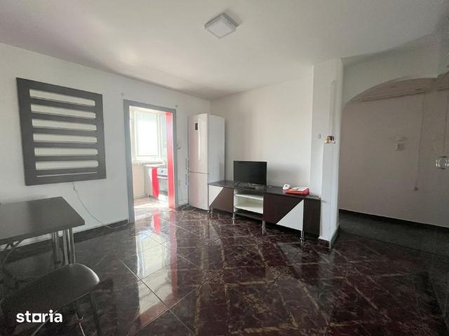 Apartament 2 camere de închiriat | Zona Aradului