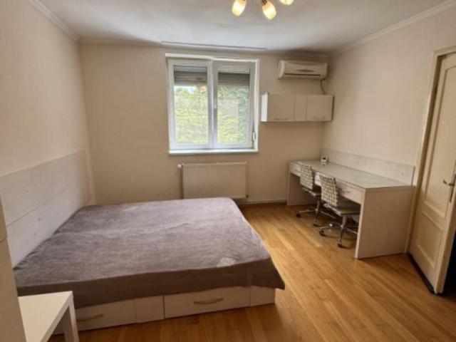 Apartament 2 camere de inchiriat Zona Bulevardului | Etaj 1 | Complet mobilat