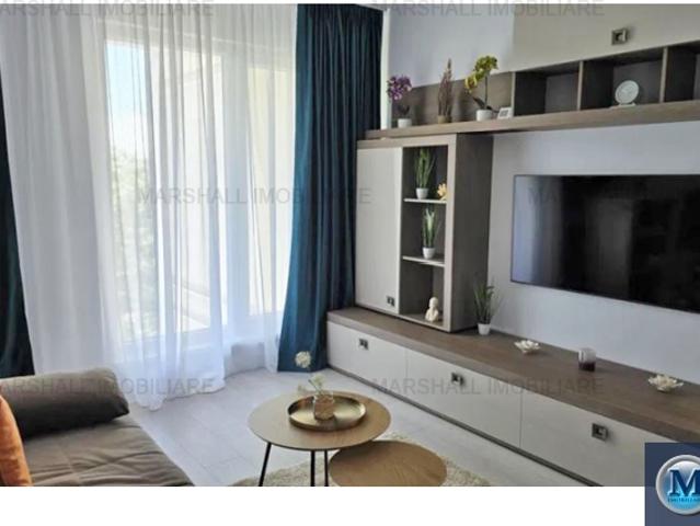 Apartament 2 camere de inchiriat, zona B dul Bucuresti, 60 mp