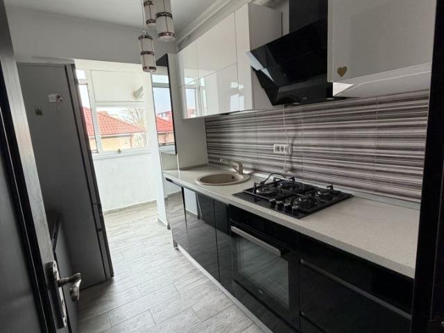 Apartament 2 camere de inchiriat, zona Berceni