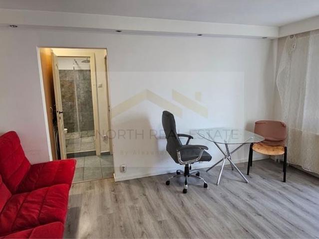 Apartament 2 camere de închiriat | Zona Berceni – Strada Luică Centra