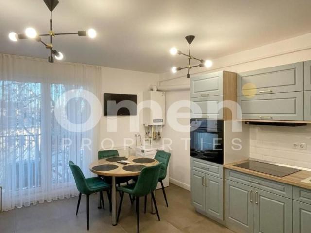 Apartament 2 camere de inchiriat | Zona Bizo