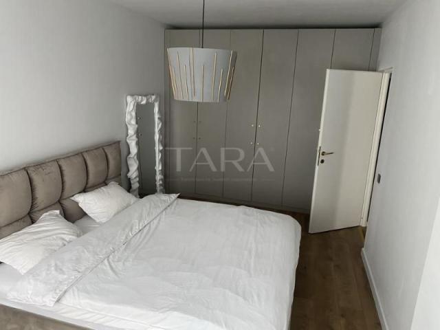 Apartament 2 Camere de Inchiriat Zona BMW