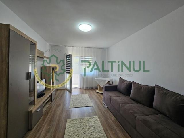 Apartament 2 camere de inchiriat zona Brana, Sibiu